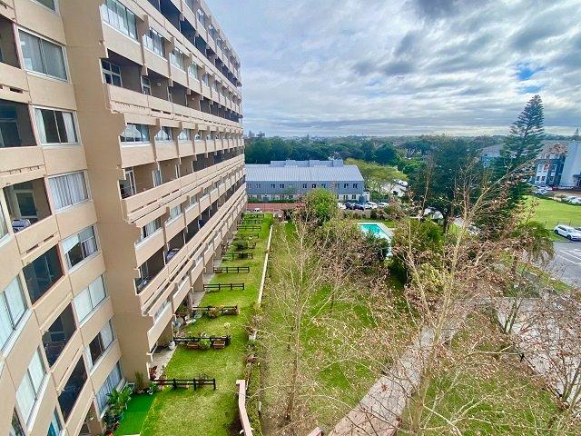 3 Bedroom Property for Sale in Pinelands Western Cape